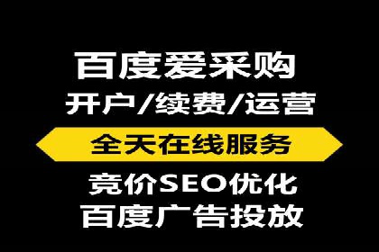 解析SEM投放策略：从经典案例看效果