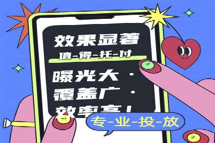 成功案例分享：SEM竞价代运营策略解析
