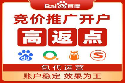 SEM运营公司案例解析：效果营销之道